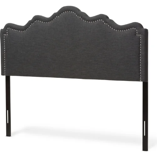 dynamichomedecor-84120