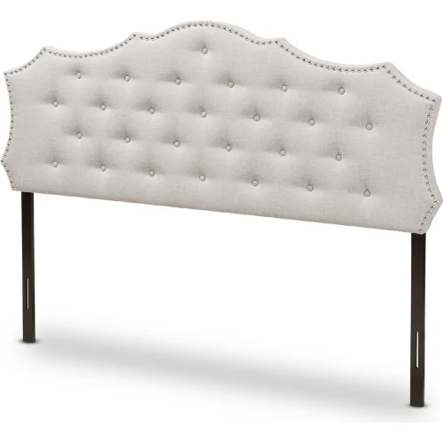 dynamichomedecor-84195