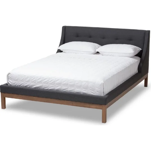 dynamichomedecor-84203