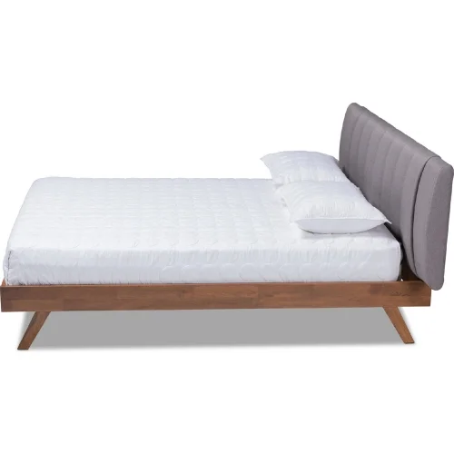 dynamichomedecor-84231