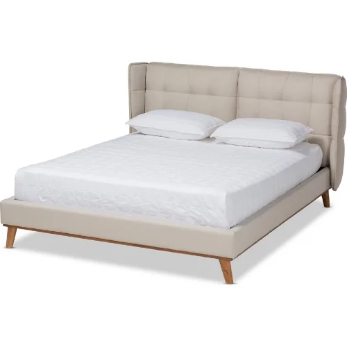 dynamichomedecor-84242