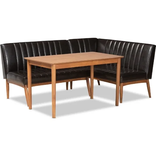 dynamichomedecor-84321