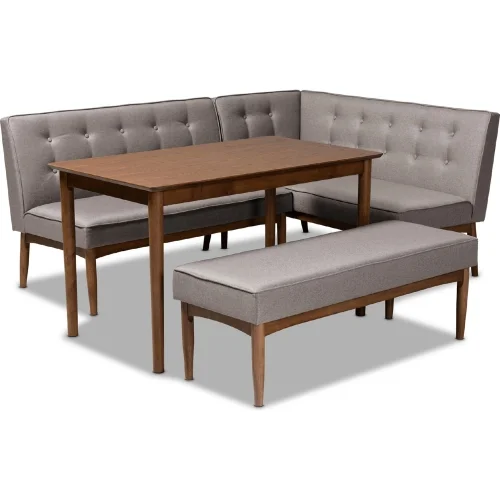 dynamichomedecor-84367