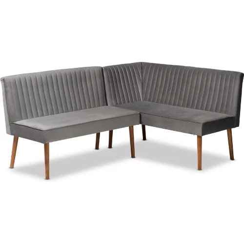 dynamichomedecor-84391