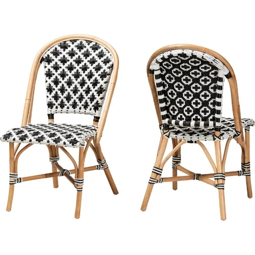 dynamichomedecor-84412