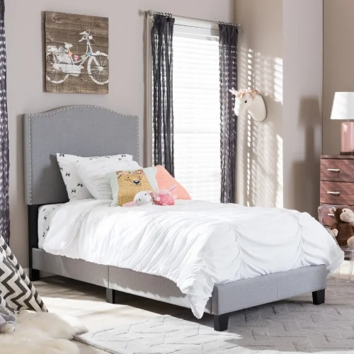 dynamichomedecor-84429
