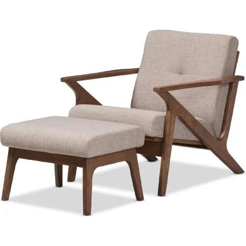 dynamichomedecor-84445