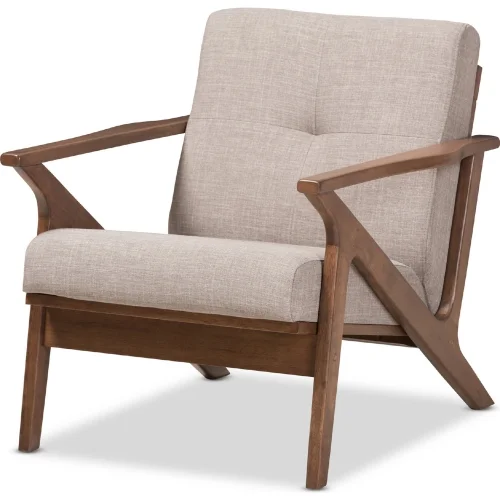 dynamichomedecor-84450