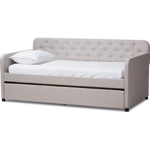 dynamichomedecor-84504