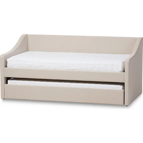 dynamichomedecor-84611