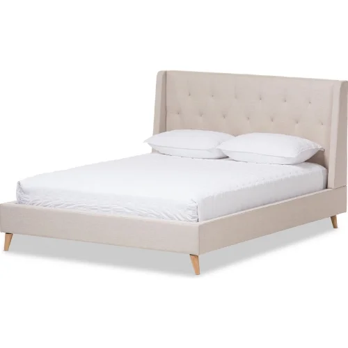 dynamichomedecor-84629