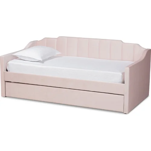 dynamichomedecor-84696