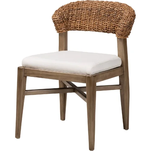 dynamichomedecor-84752