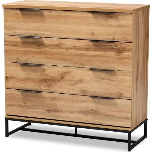 dynamichomedecor-84758