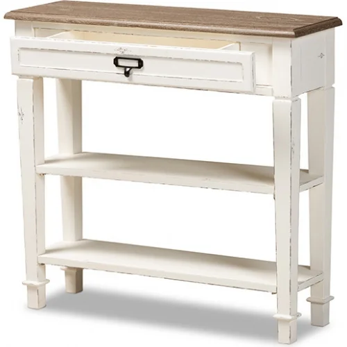dynamichomedecor-84761