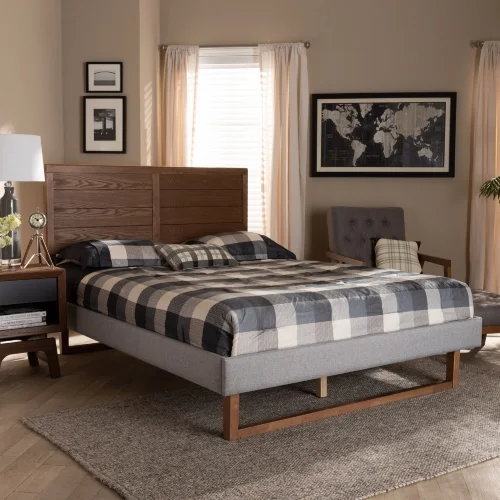 dynamichomedecor-84770