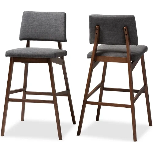 dynamichomedecor-84771
