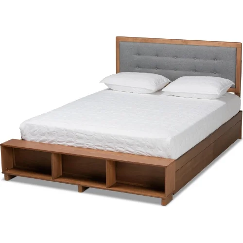 dynamichomedecor-84777