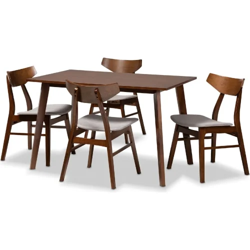 dynamichomedecor-84802