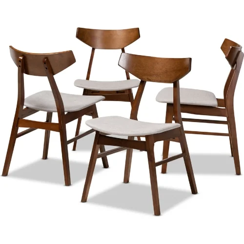 dynamichomedecor-84807