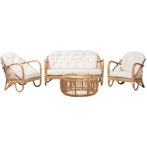 dynamichomedecor-84839