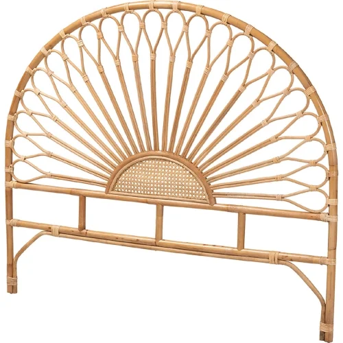 dynamichomedecor-84861