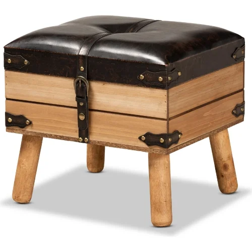 dynamichomedecor-84876