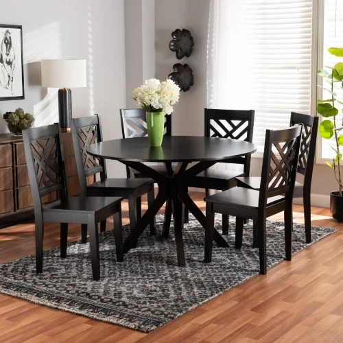 dynamichomedecor-84934