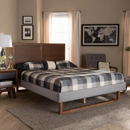 dynamichomedecor-84953
