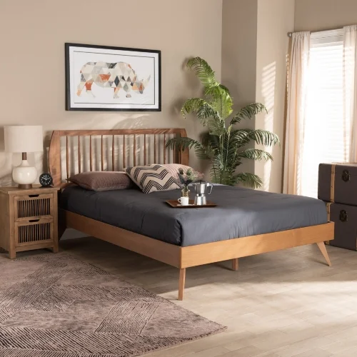 dynamichomedecor-84966