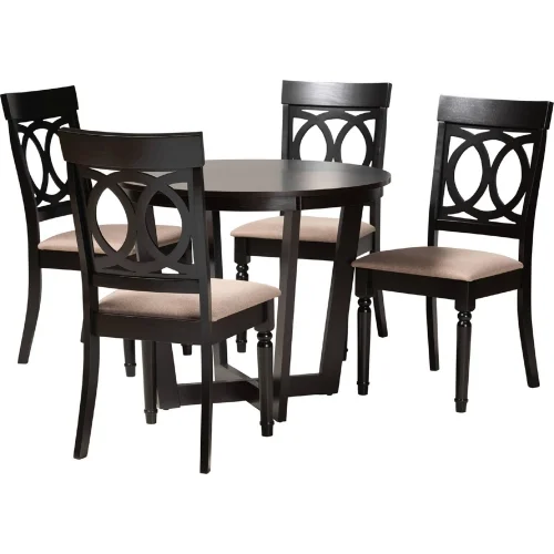 dynamichomedecor-84981