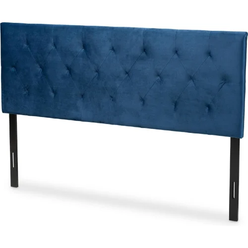 dynamichomedecor-84999