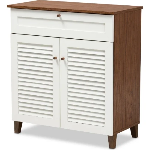 dynamichomedecor-85064