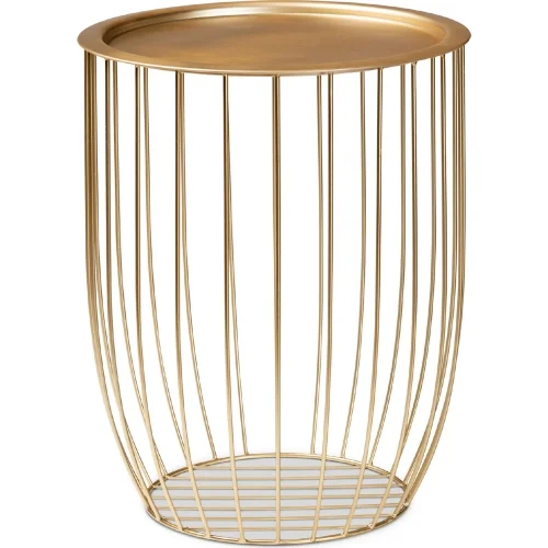 dynamichomedecor-85160