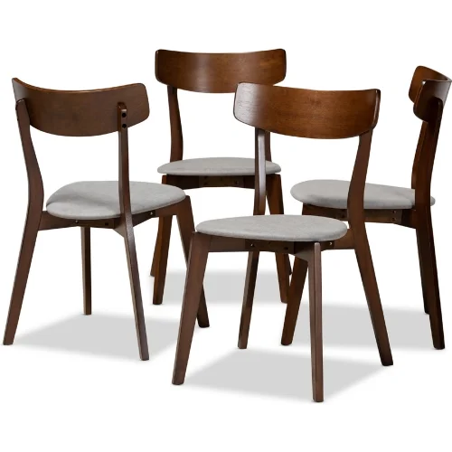 dynamichomedecor-85247