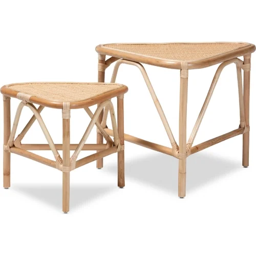 dynamichomedecor-85279