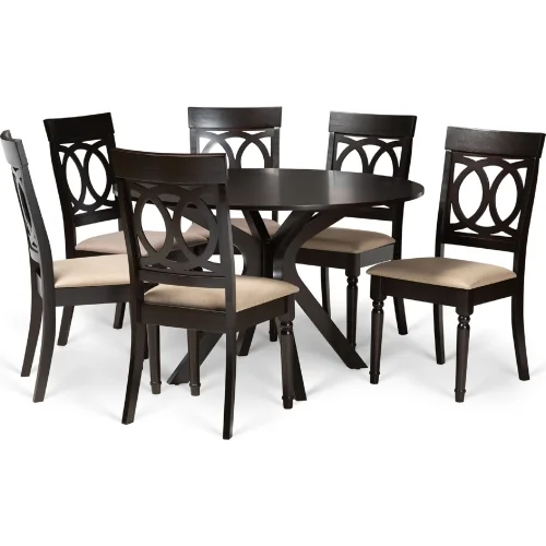 dynamichomedecor-85298