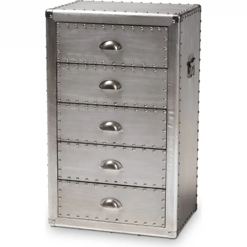 dynamichomedecor-85333