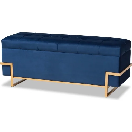 dynamichomedecor-85352