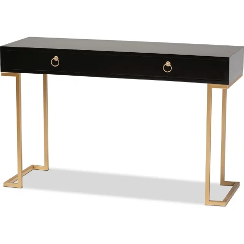 dynamichomedecor-85379