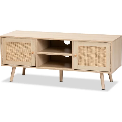 dynamichomedecor-85451