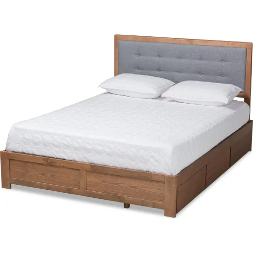 dynamichomedecor-85489