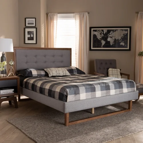dynamichomedecor-85529