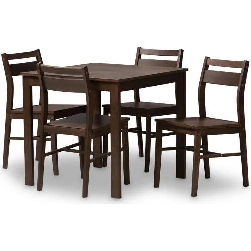 dynamichomedecor-85535