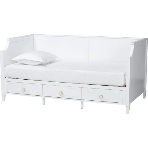 dynamichomedecor-85537