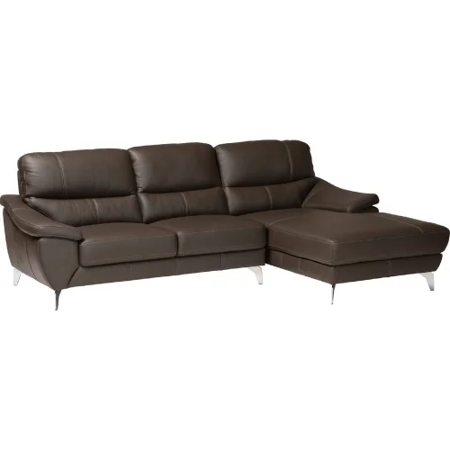 dynamichomedecor-85539
