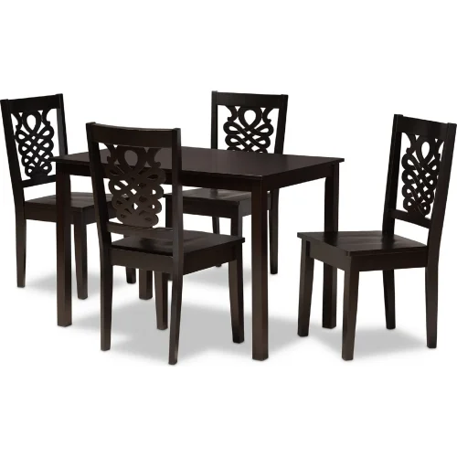 dynamichomedecor-85551
