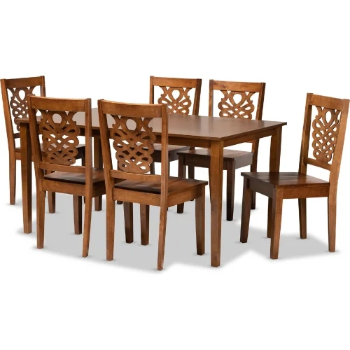 dynamichomedecor-85563