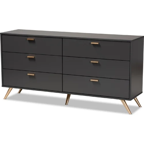 dynamichomedecor-85578