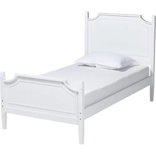 dynamichomedecor-85628